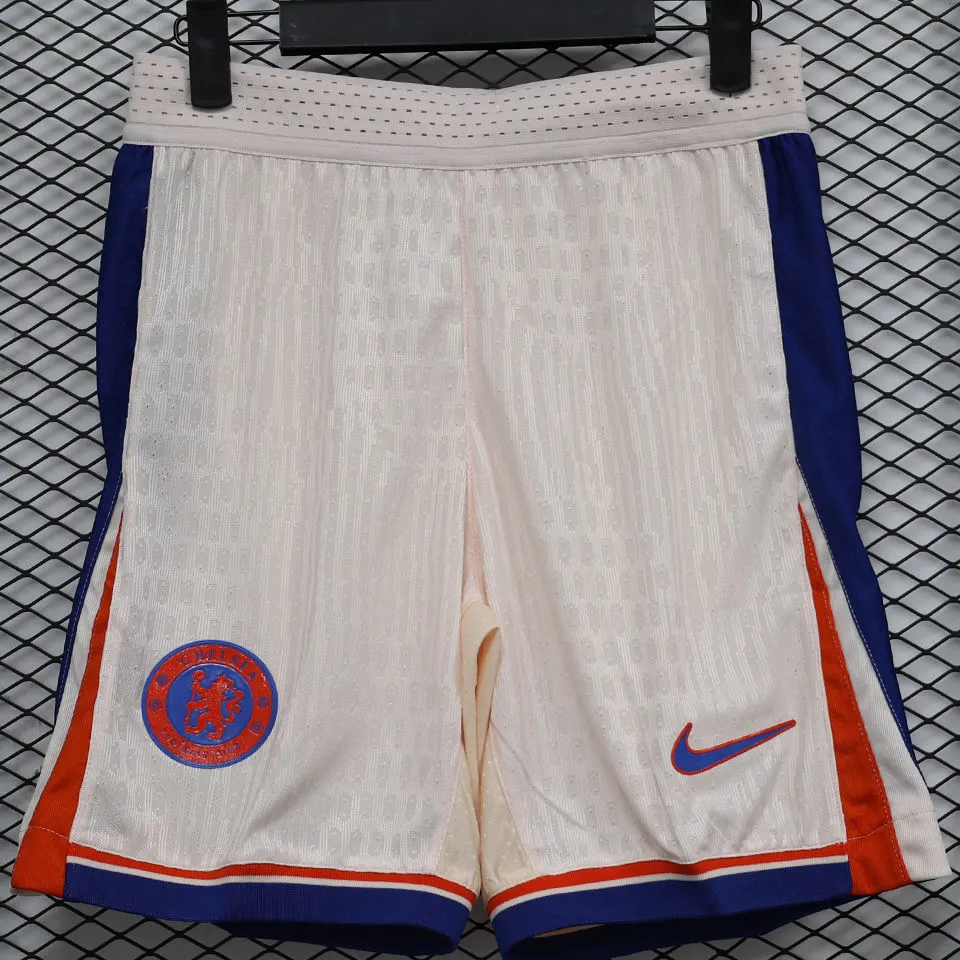 2024/25 CFC Away Player Version.. product image