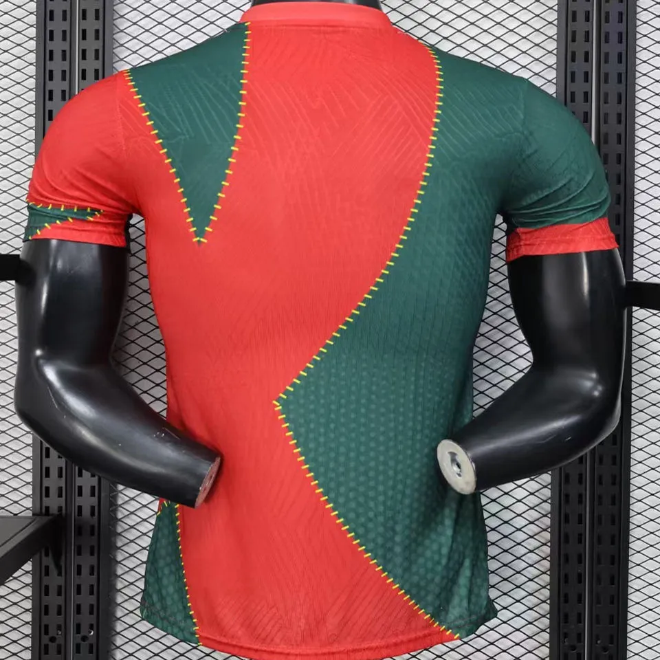 2026 MS Special Edition Player.. product image