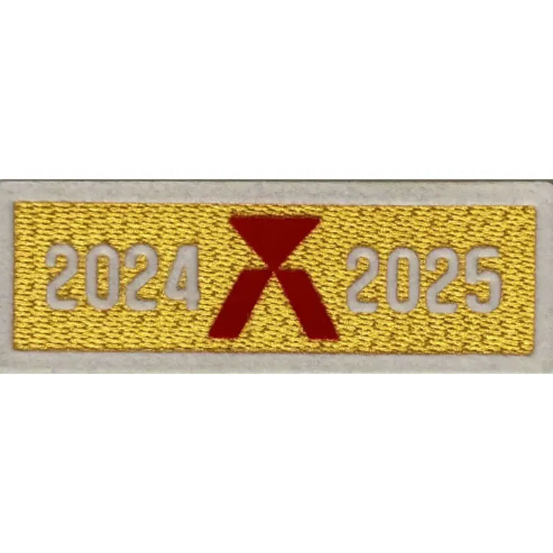 Spain Laliga 2024-2025 Champion.. product image