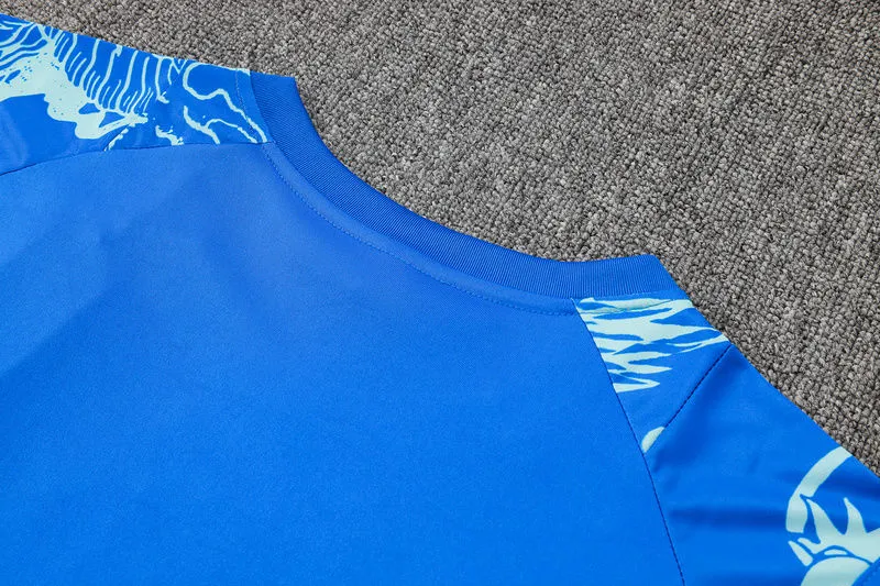 2025 RM Vest Training Jersey(A Set) detail image