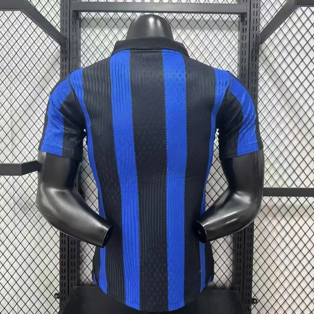 2026/27 In Milan Home Player.. product image