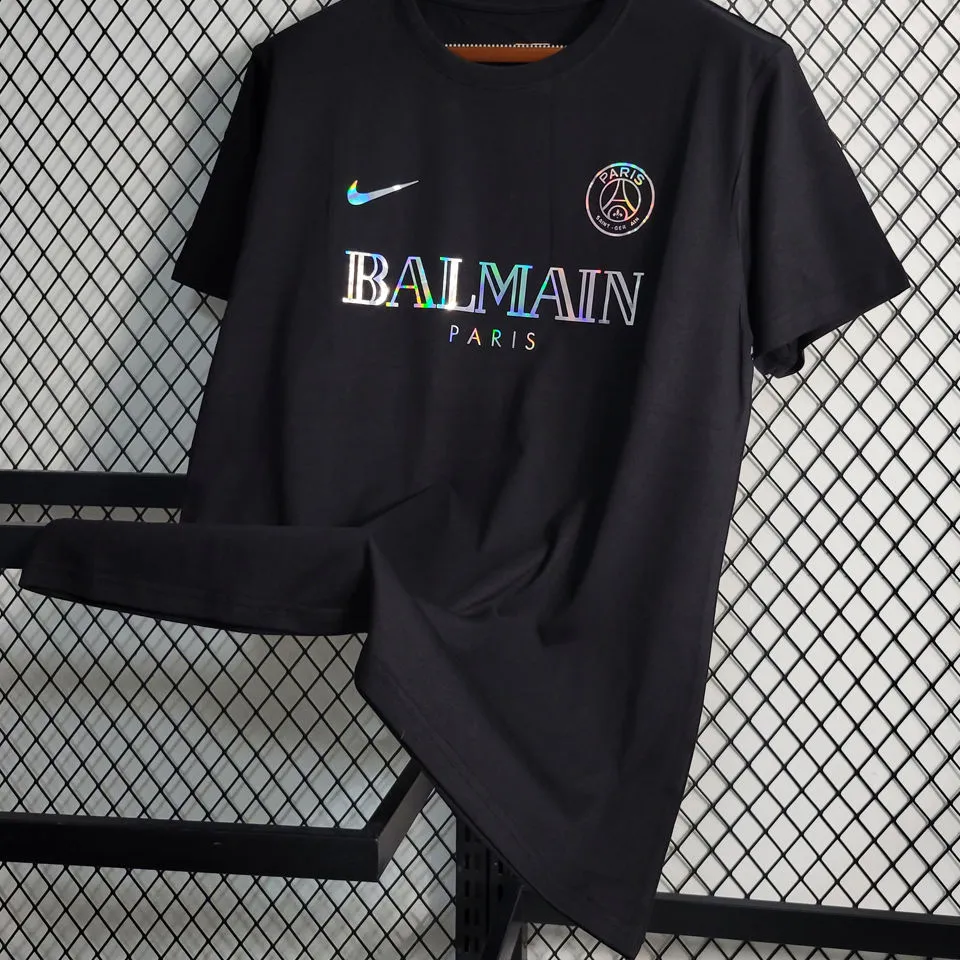2023/24 PSG Reflective Special.. detail image