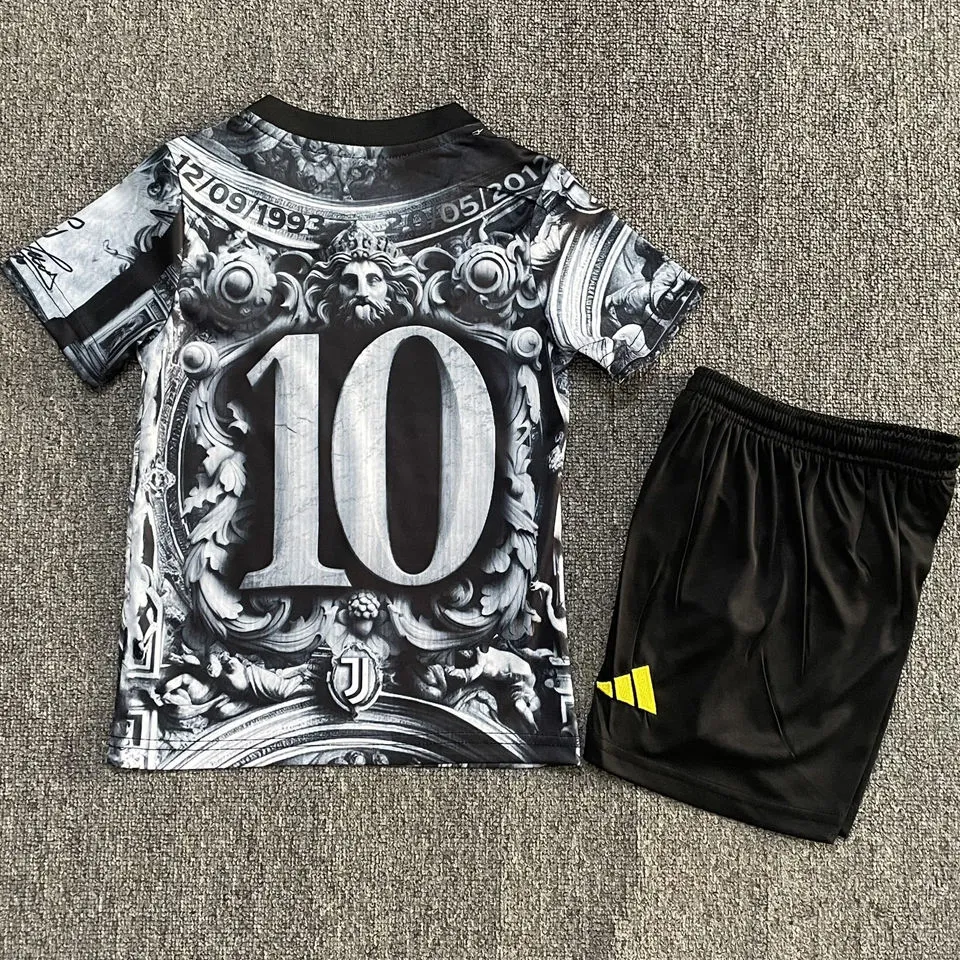2026 JUV Special Edition kids.. product image