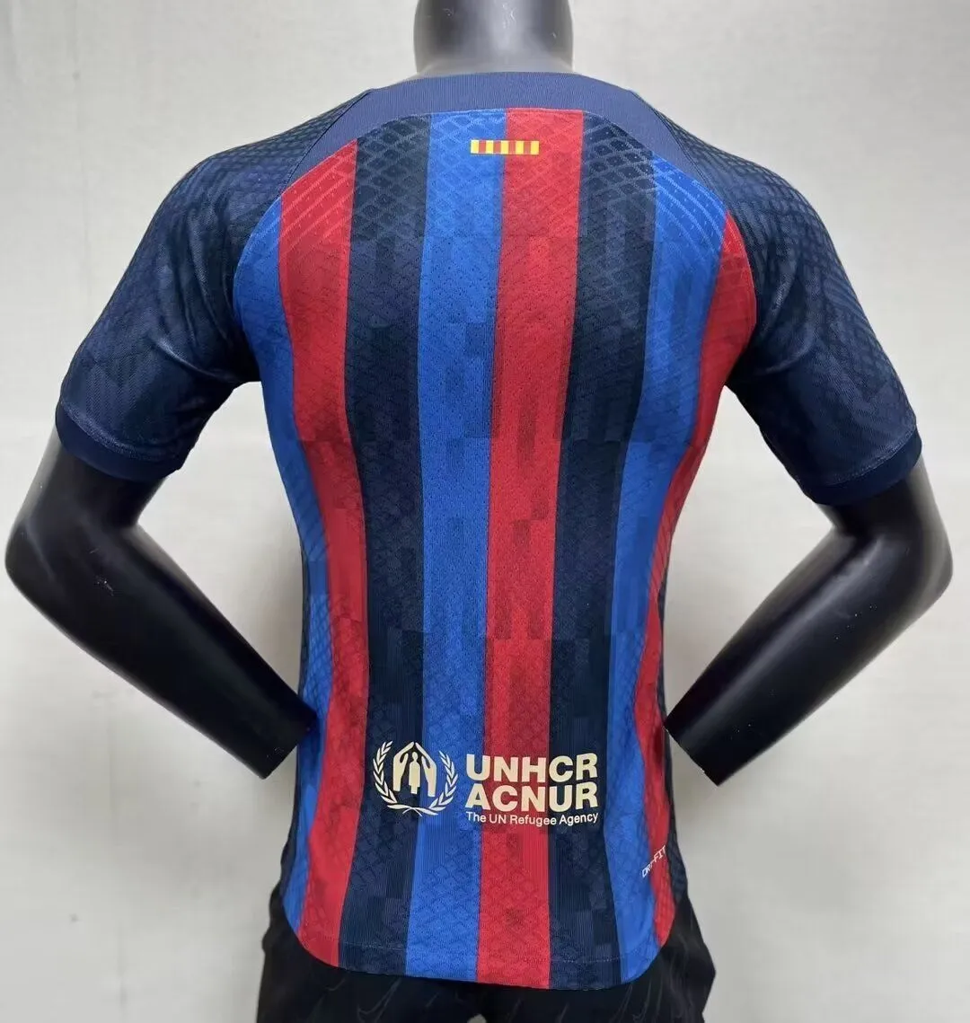 22/23 BA Home Motomami Limited Edition player product image