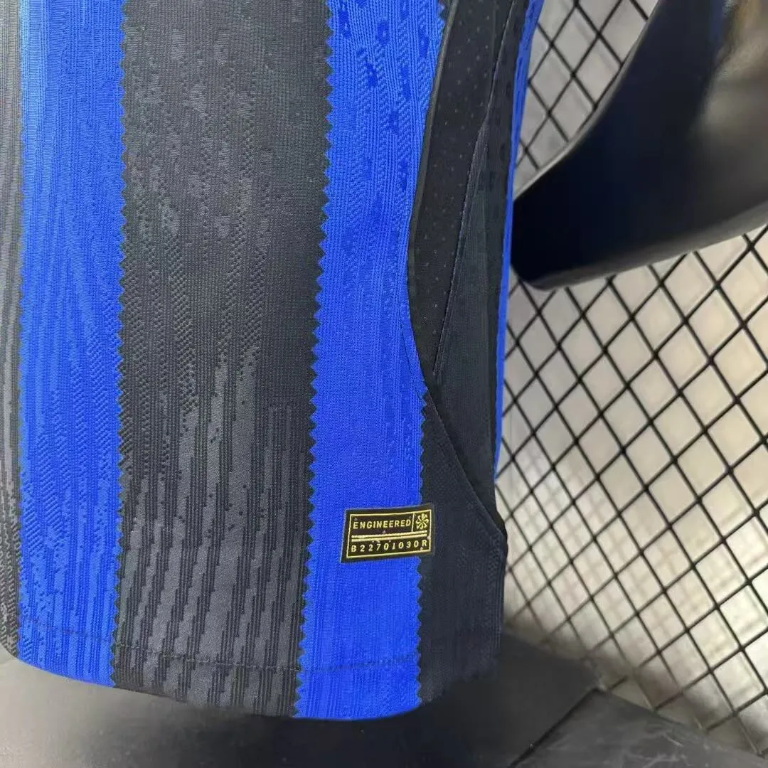 2026/27 In Milan Home Player.. detail image