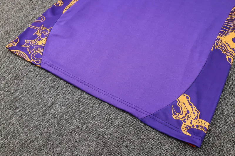 2025 RM Training Jersey(A Set) detail image