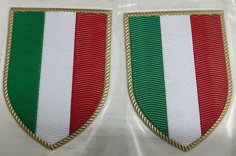 2022/23 AC Milan 1:1 Quality Home.. detail image