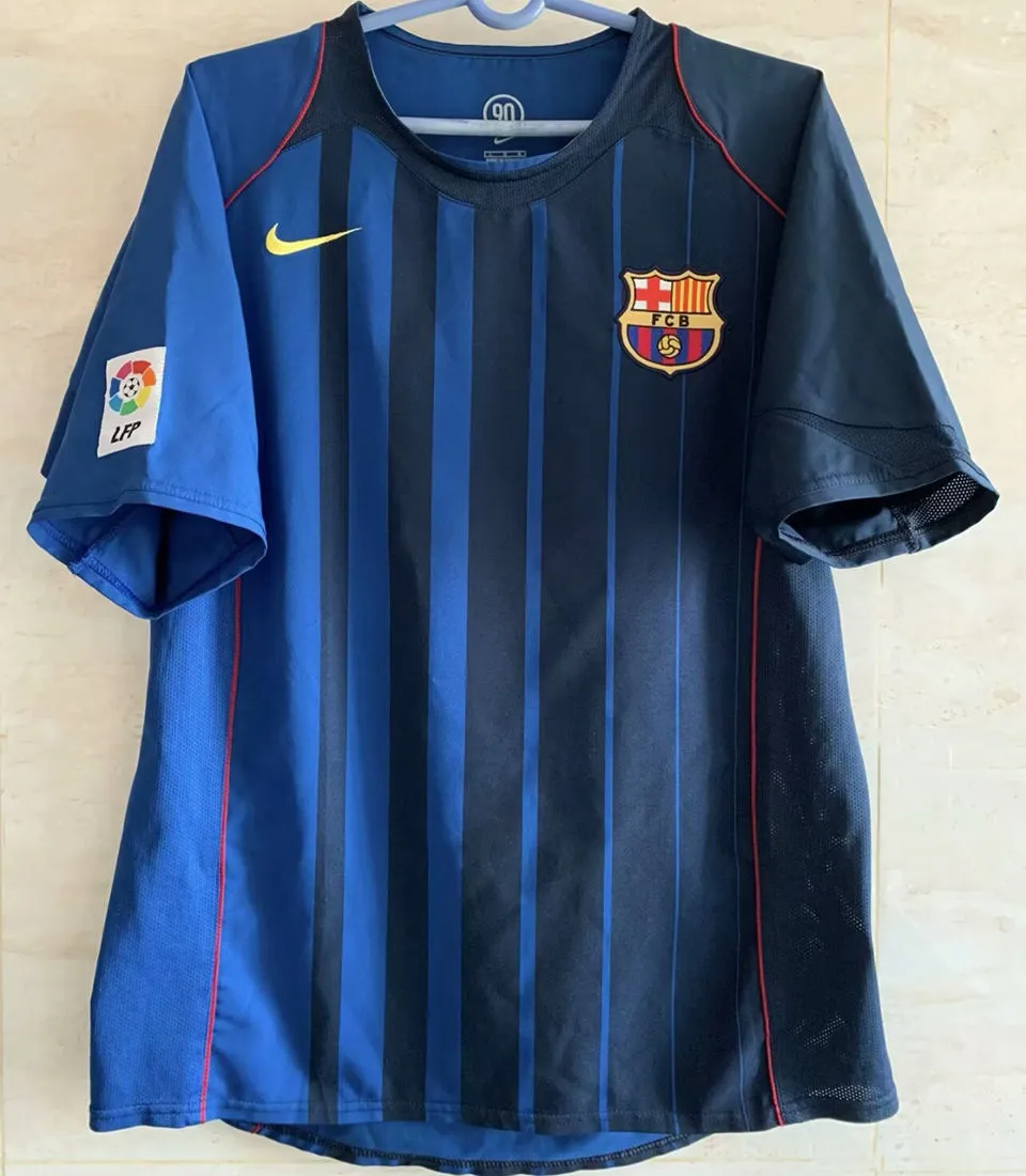 2024/25 BA Home Player Version Kids Jersey 球员版童... product image