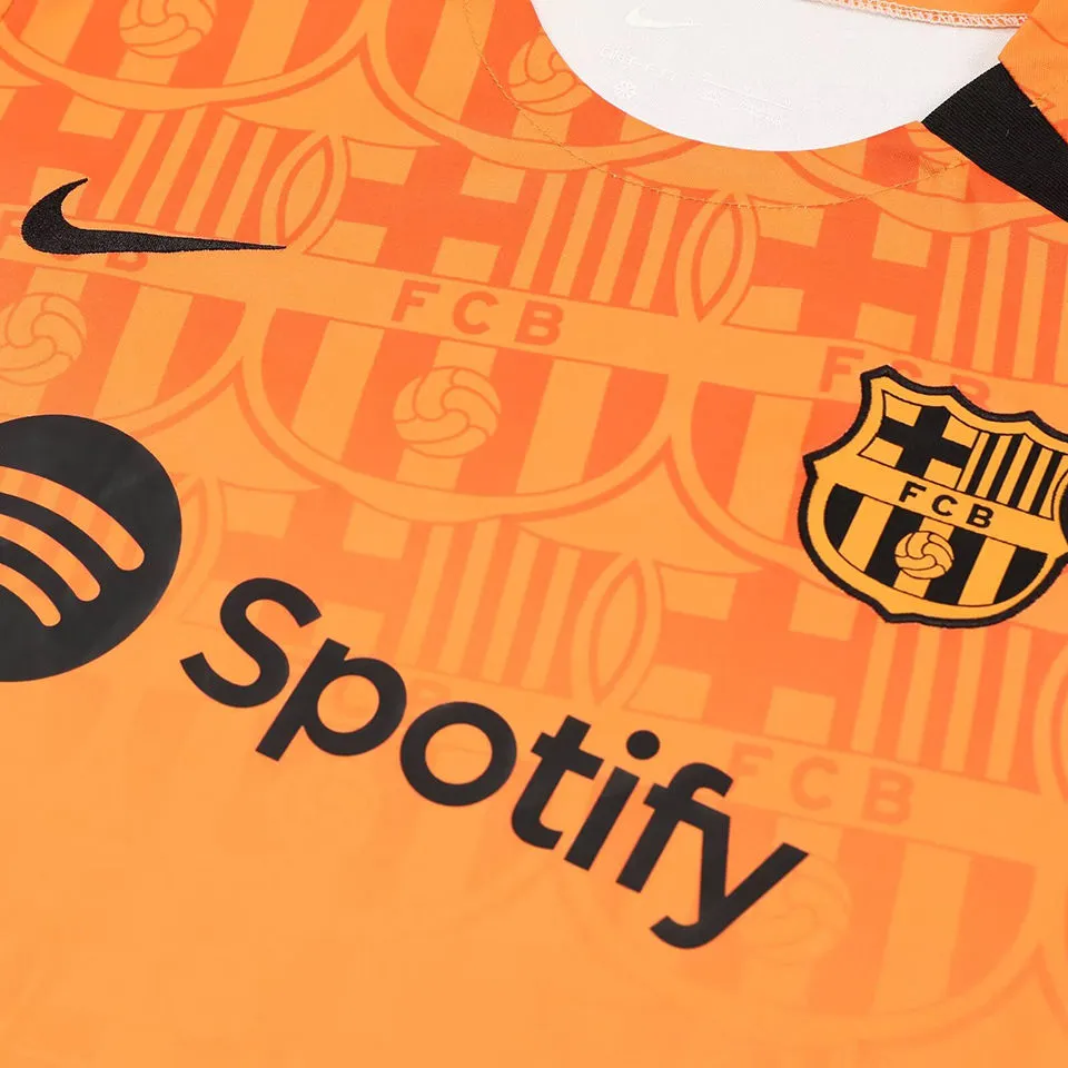 2024/25 BA Vest Training Jersey(A.. detail image