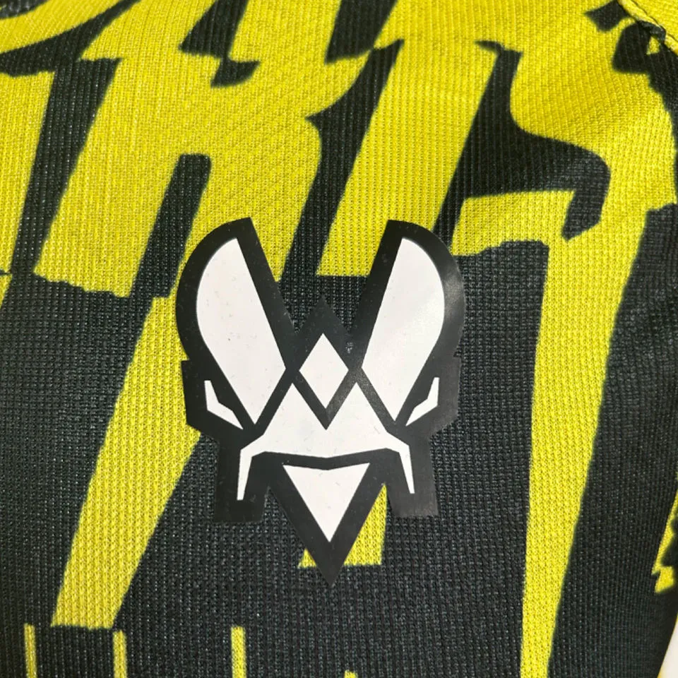 2023 CS : GO MAJOR PARIS Player.. detail image
