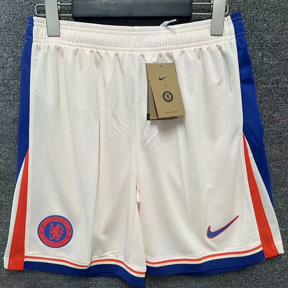 2024/25 CFC Away Shorts Pants product image