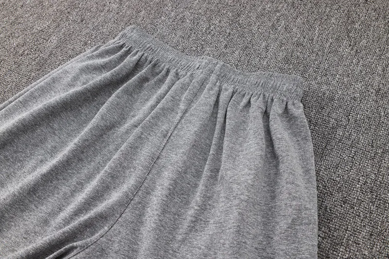 2024/25 BA Grey Hoody Zipper.. detail image