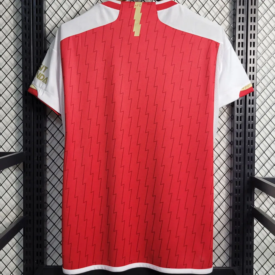 G.JESUS #9 ARS 1:1 Quality Home.. detail image