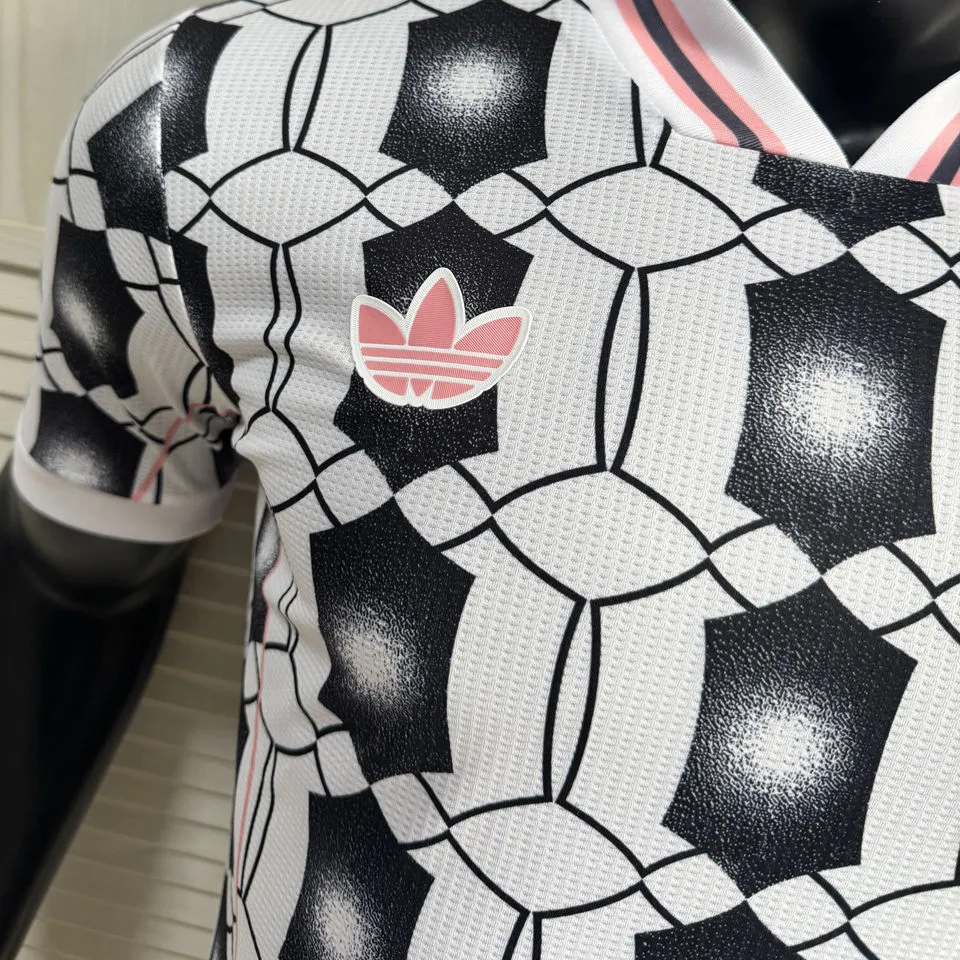 2026 JUV Retro Style Player.. detail image