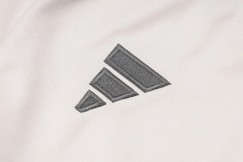 2024/25 RM Off-White Jacket Tracksuit detail image