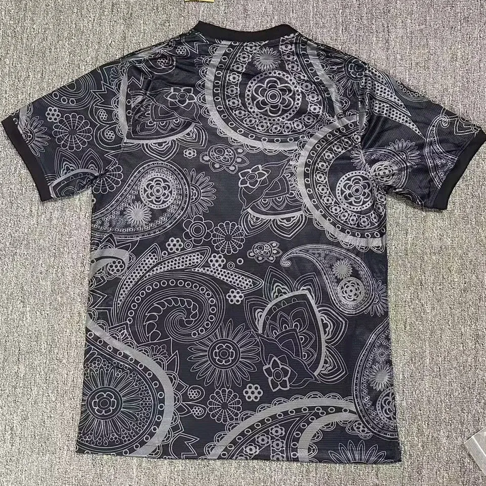 2024/25 BA Special Edition Fans Soccer Jersey product image