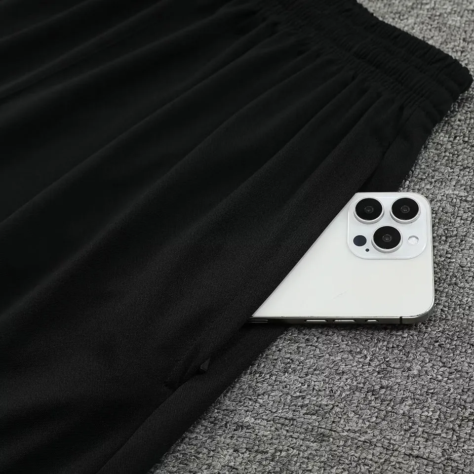 2024/25 BA Vest Training Jersey(A.. detail image