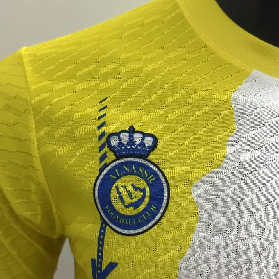 RONALDO #7 Club Combine Version.. detail image