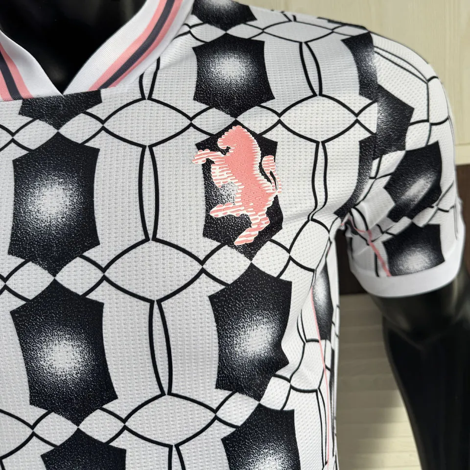 2026 JUV Retro Style Player.. detail image