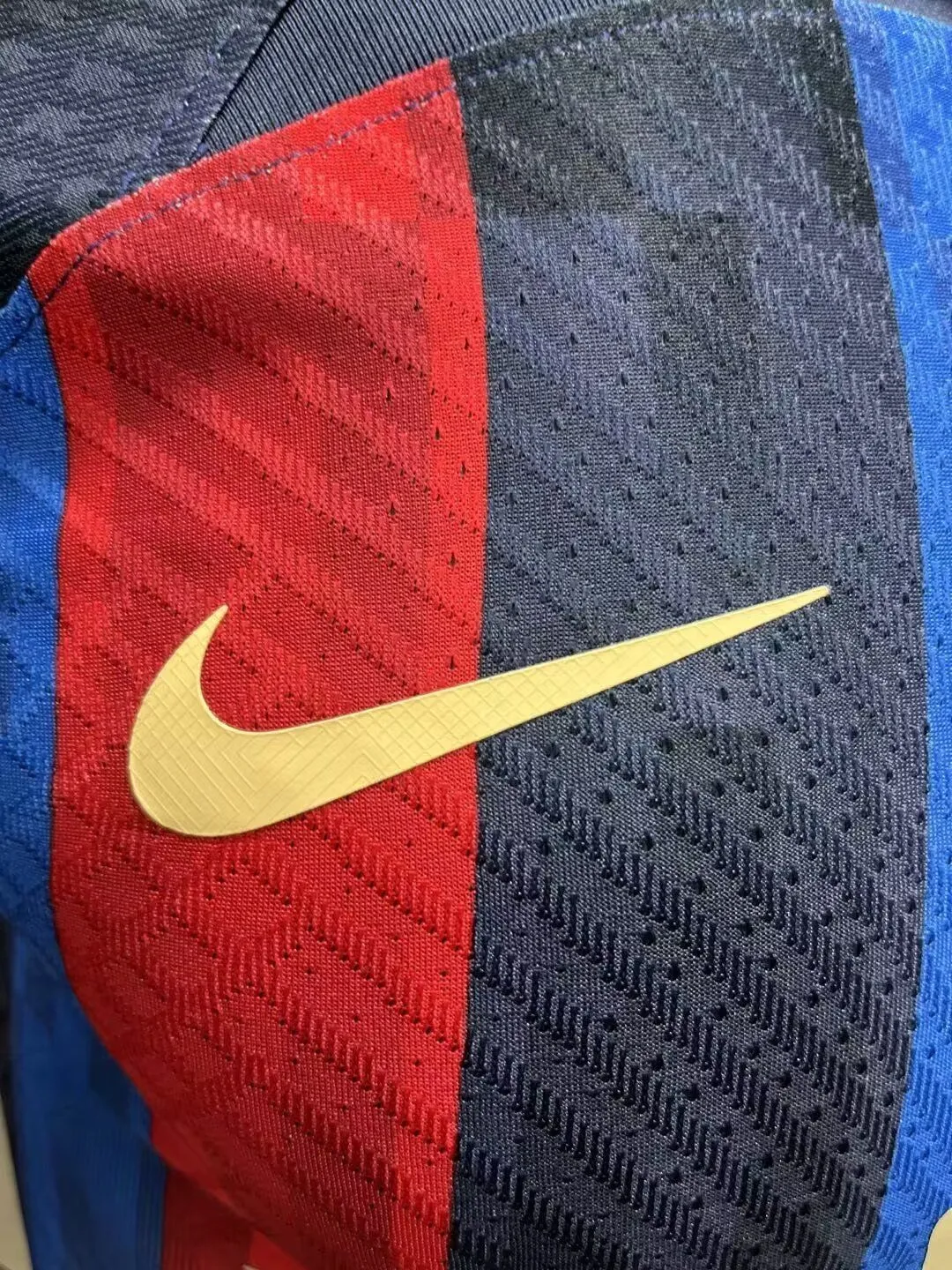 22/23 BA Home Motomami Limited Edition player detail image