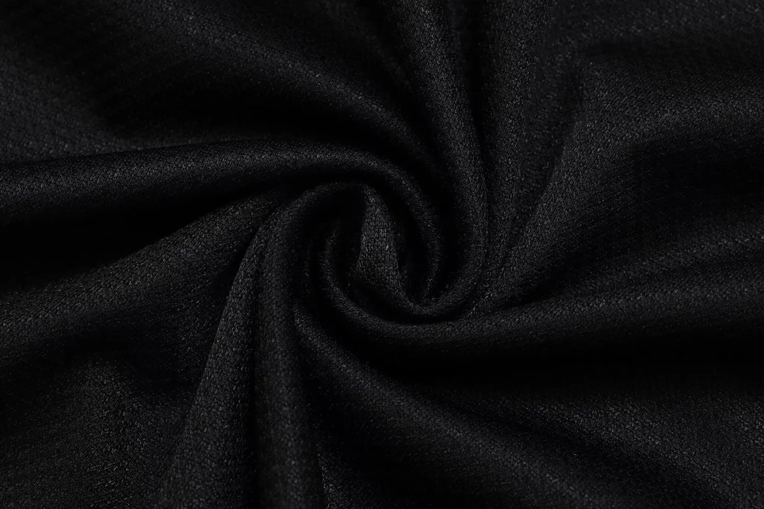 2025/26 AD Black Training Jersey(A.. detail image