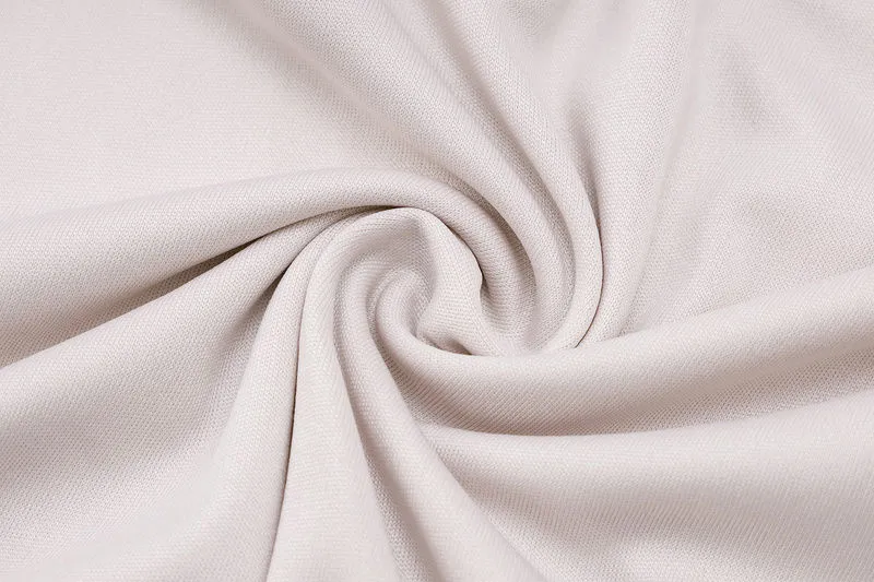 2024/25 RM Off-White POLO Training Tracksuit detail image