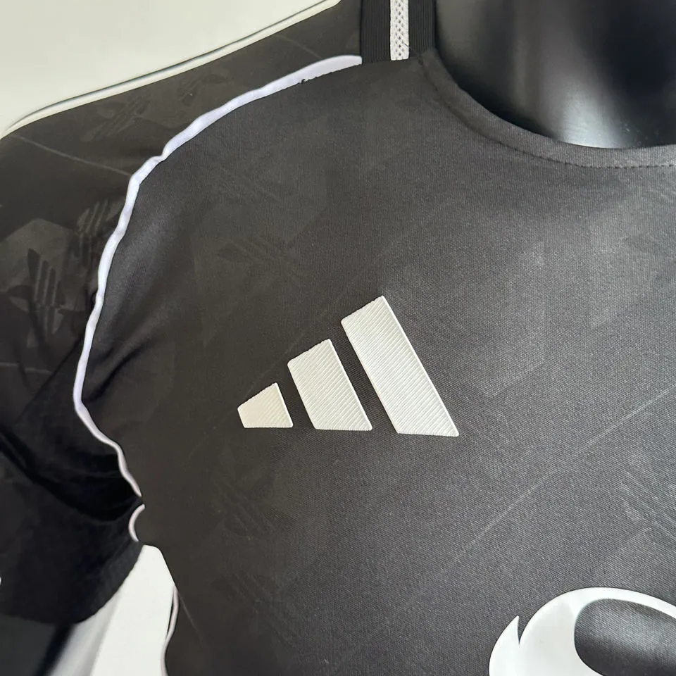 2025/26 M Utd Black Special.. detail image