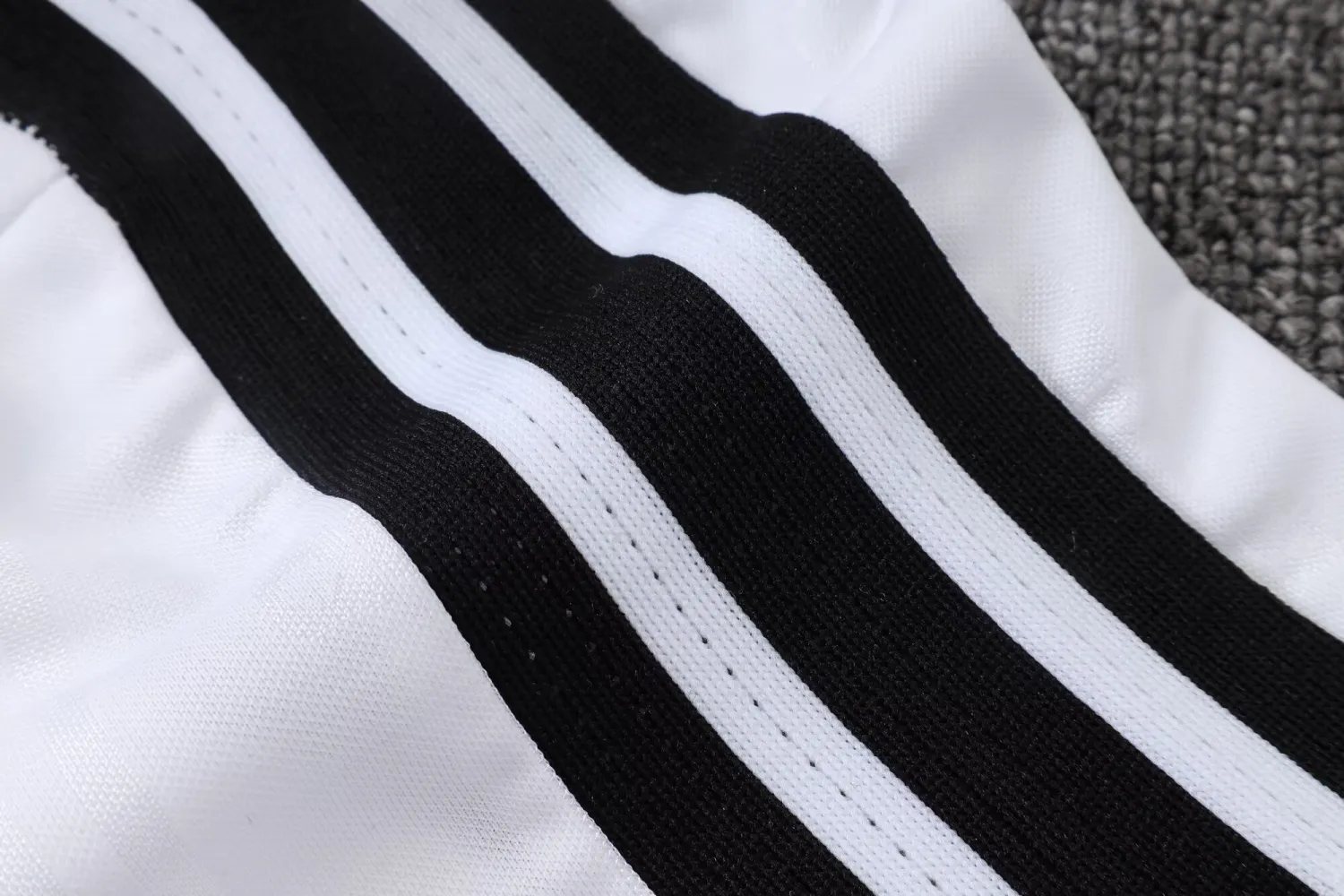 2026/27 Germany White Training.. detail image