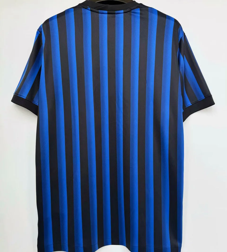 2025/26 In Milan 1:1 Quality Home Fans Soccer J... product image