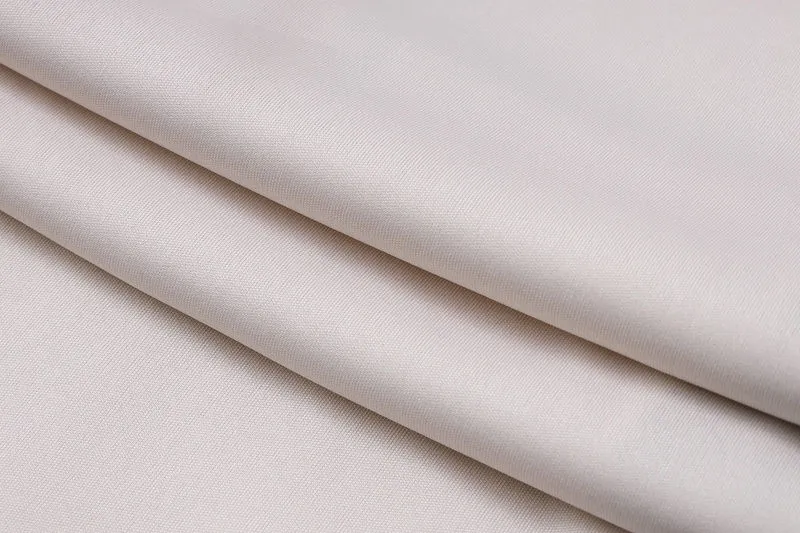 2024/25 RM Off-White Vest Training Jersey(A Set) detail image