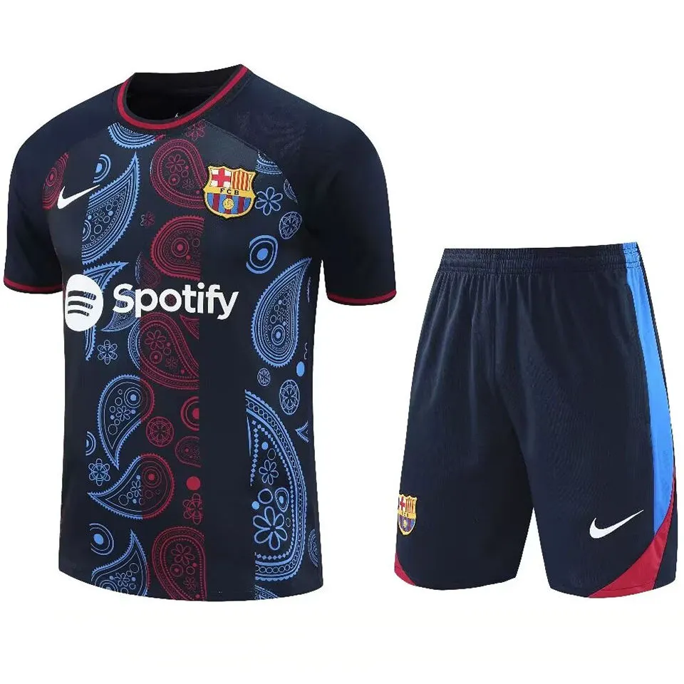2024/25 BA Training Tracksuit product image