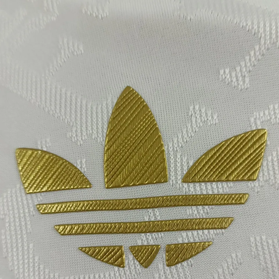 2024/25 RM Special Edition Player Version Socce... detail image