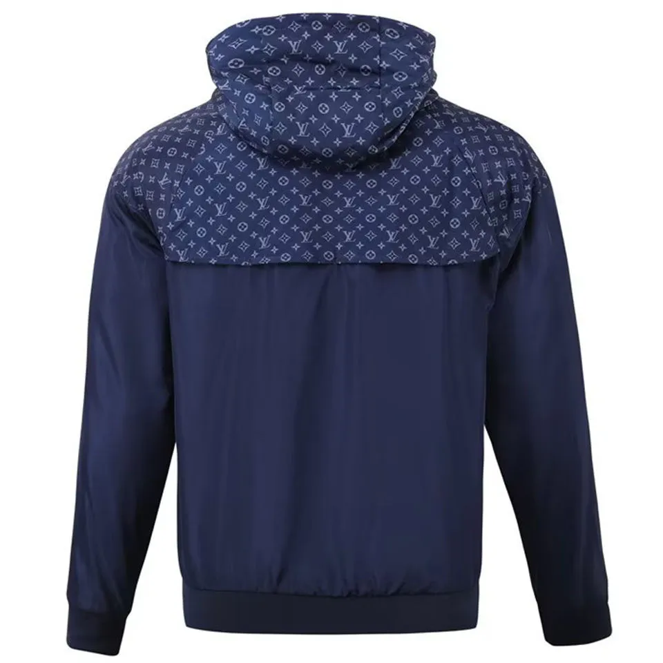2023/24 PSG Sapphire Blue.. product image