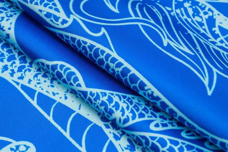 2025 RM Vest Training Jersey(A Set) detail image