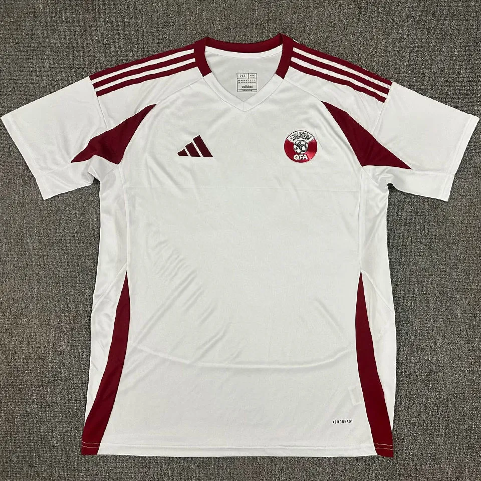 2024/25 Japan Special Edition Fans Jersey 黑龙勇士 product image