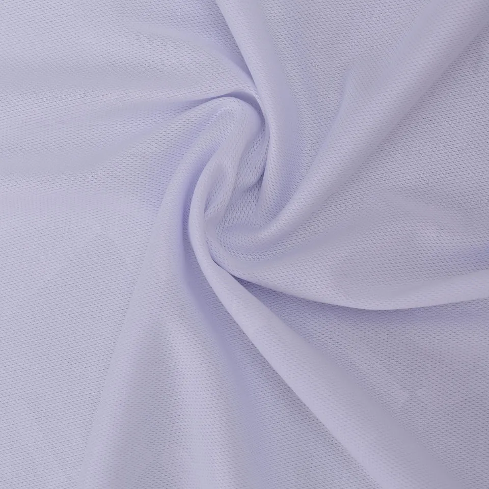 2025/26 M Utd POLO Short Jersey detail image