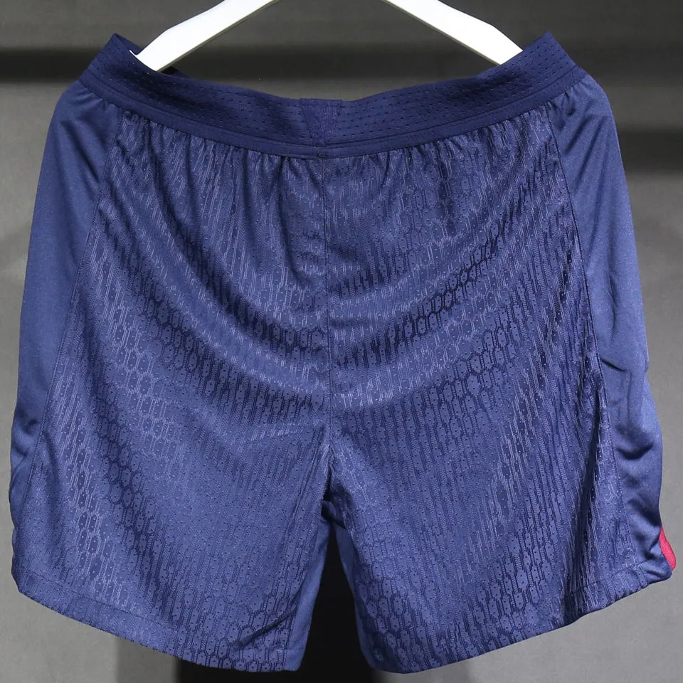 2024/25 BA Home Player Version Shorts Pants product image
