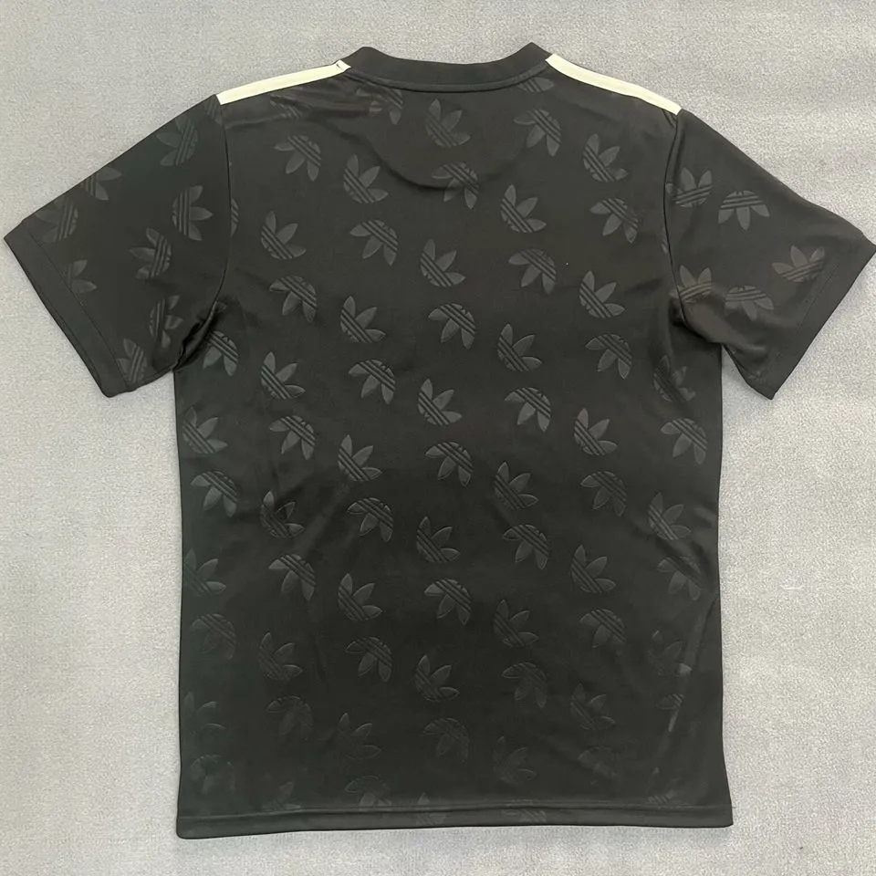 2024/25 RM Special Edition Black Fans Soccer Je... product image