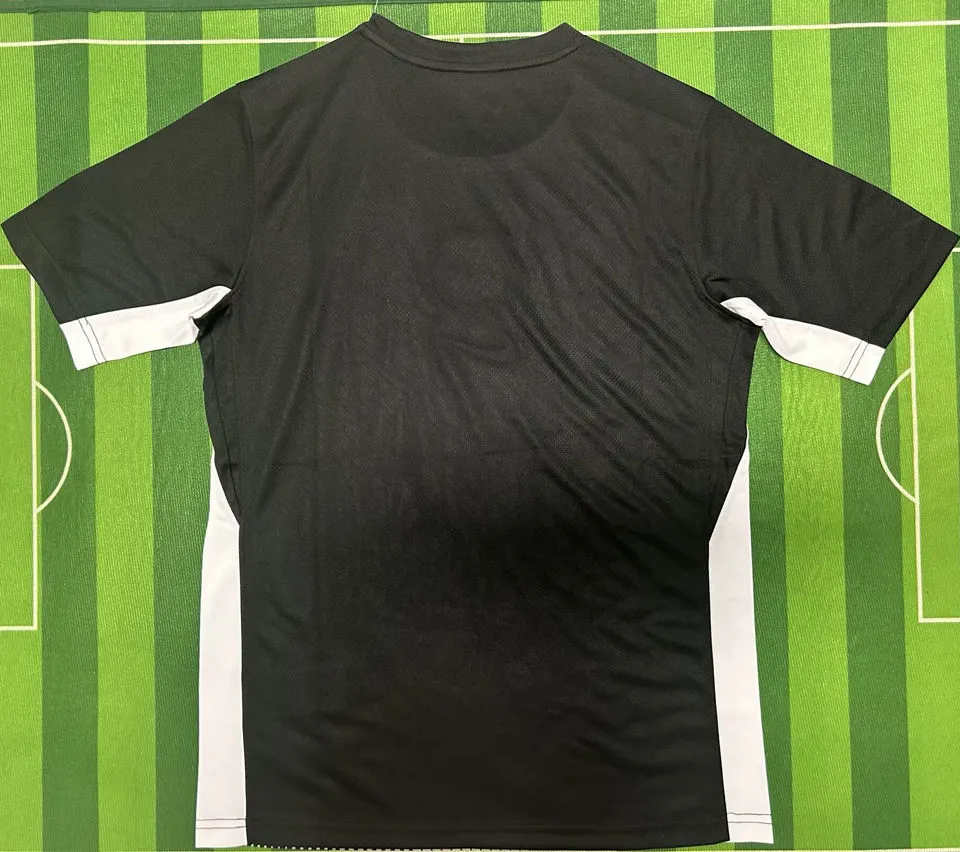 2024/25 BA Special Edition Fans Soccer Jersey product image