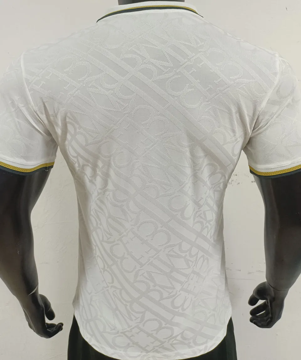 2024/25 RM Special Edition Player Version Socce... product image