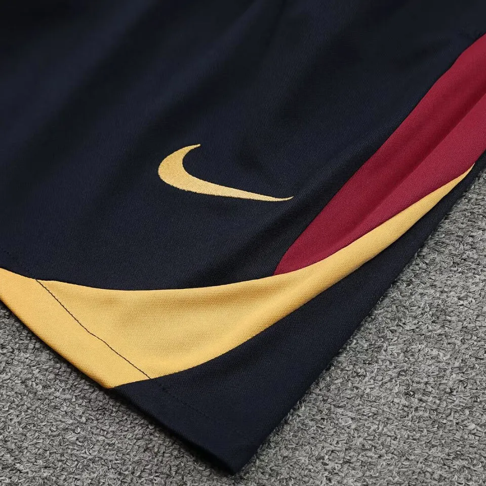 2024/25 BA Vest Training Jersey(A.. detail image