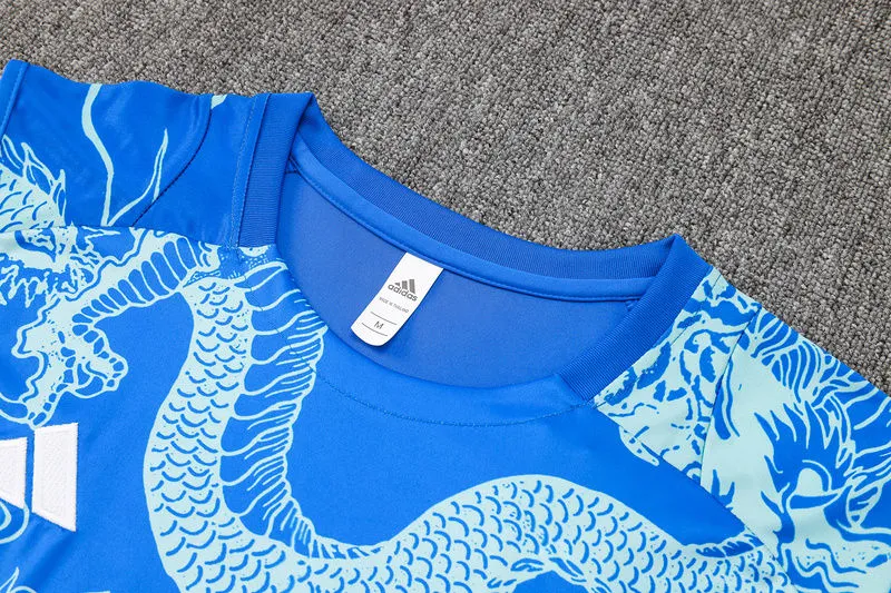 2025 RM Vest Training Jersey(A Set) detail image