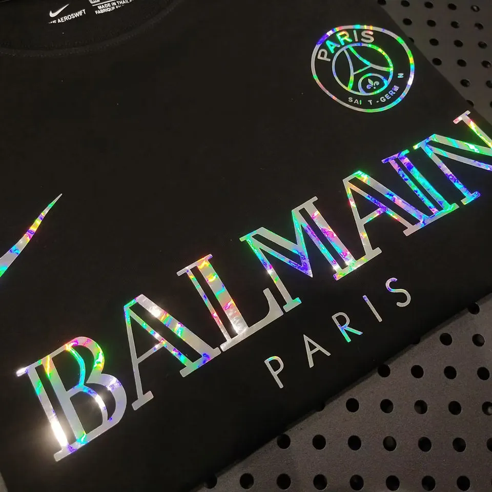 2023/24 PSG Reflective Special.. detail image
