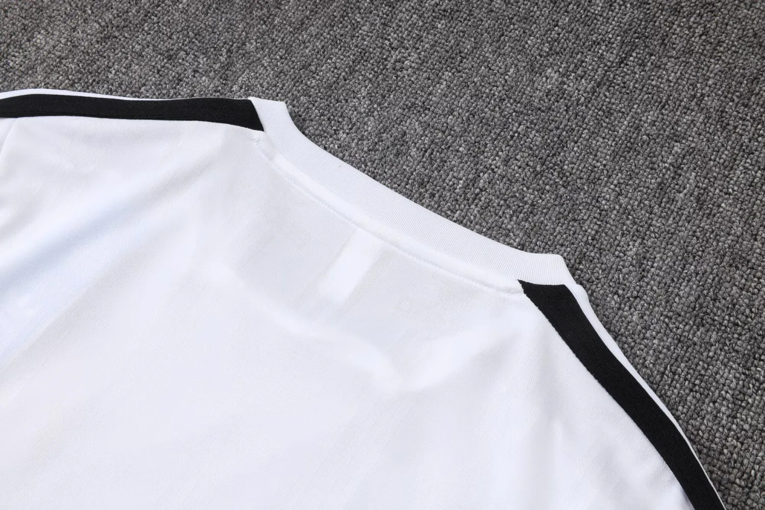 2026/27 Germany White Training.. detail image
