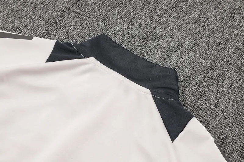 2024/25 RM Off-White Jacket Tracksuit detail image