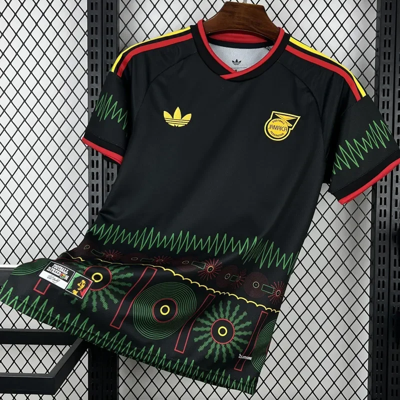 2026/27 Brazil Home Blue Player Version Shorts ... product image
