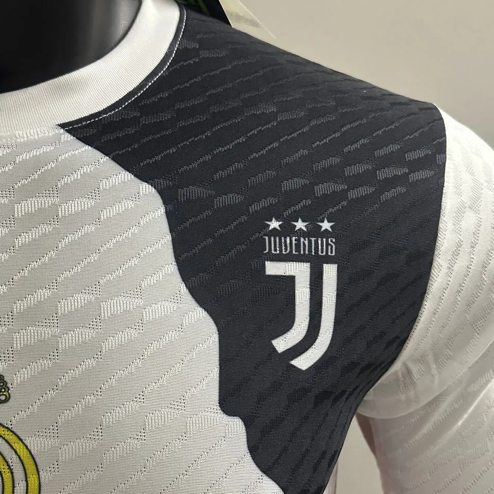 RONALDO #7 Club Combine Version.. detail image