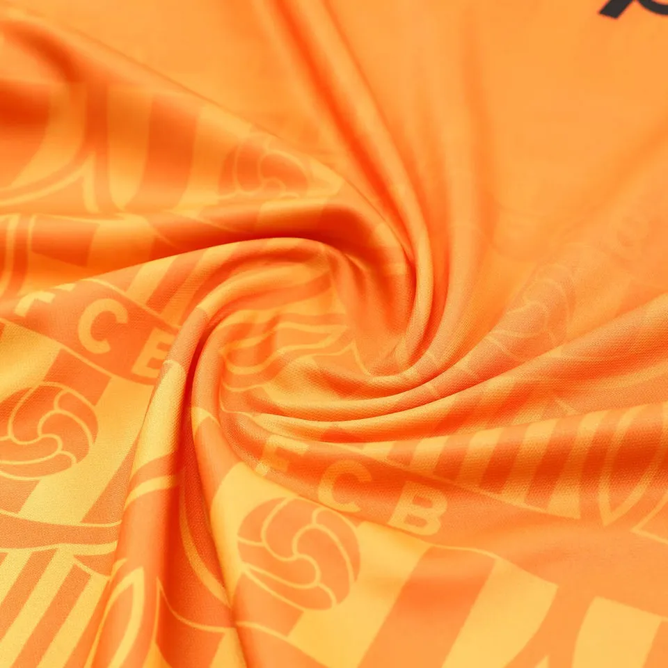 2024/25 BA Vest Training Jersey(A.. detail image
