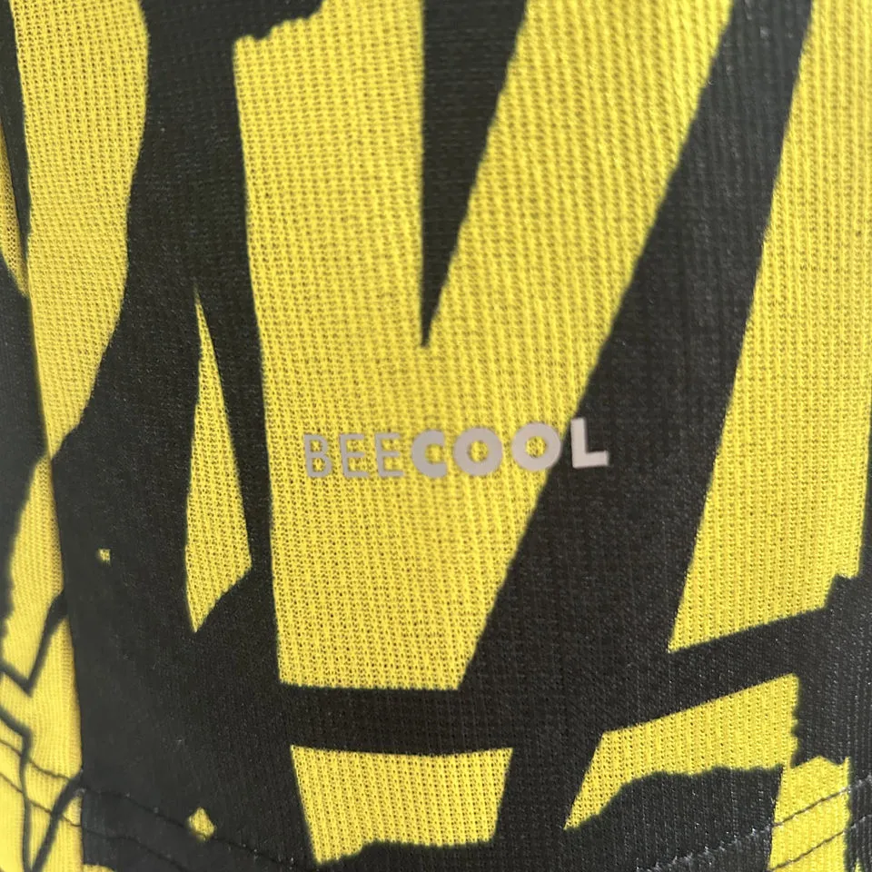 2023 CS : GO MAJOR PARIS Player.. detail image