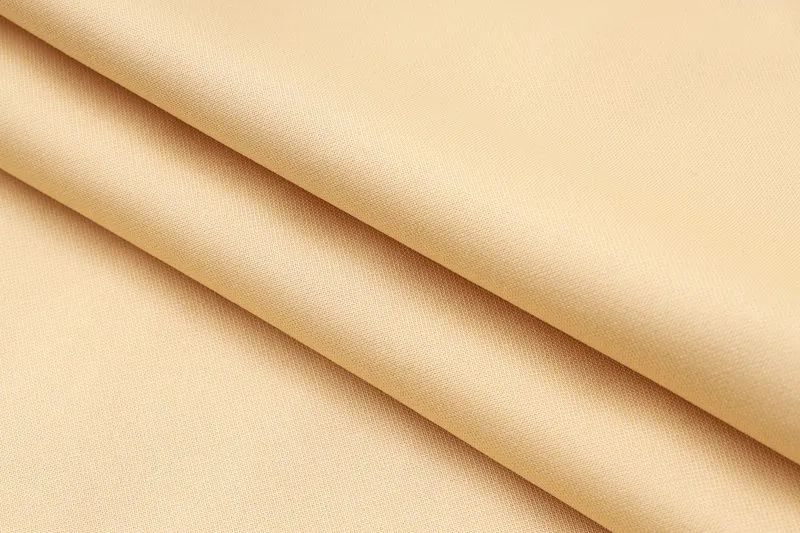 2025 BA Khaki Jacket Tracksuit detail image